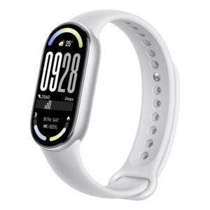 Mi Band10 ⌚🏃‍♂️🏃‍♀️✅ORIGINAL✅