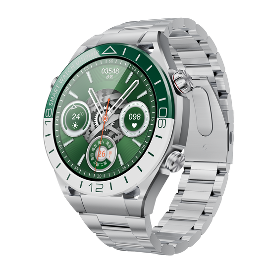 kalobee sk41 Ultimate - TK