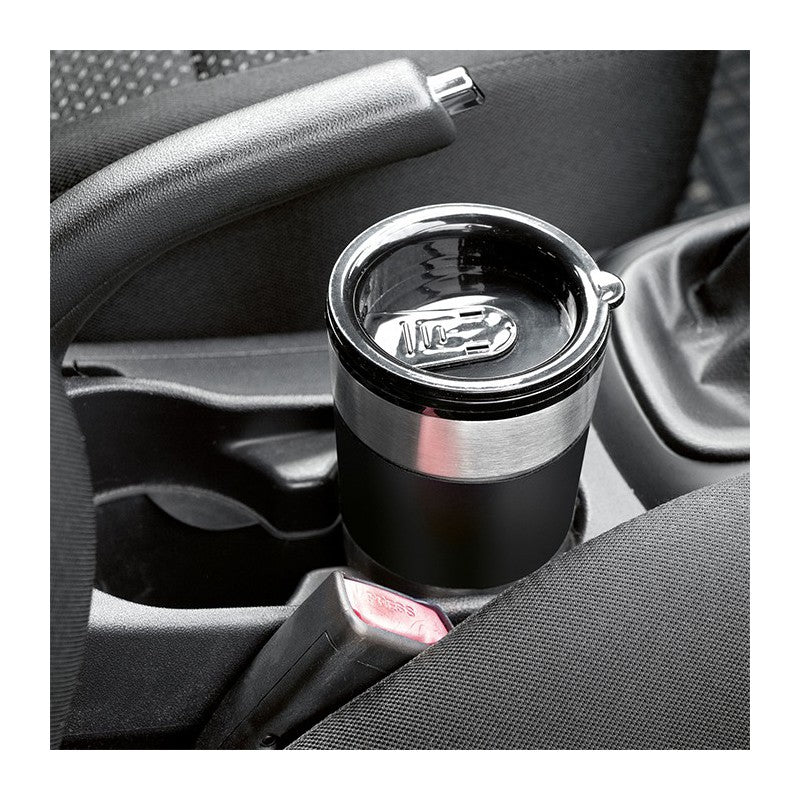 Cafetière 1 tasse isotherme Clatronic ☕️