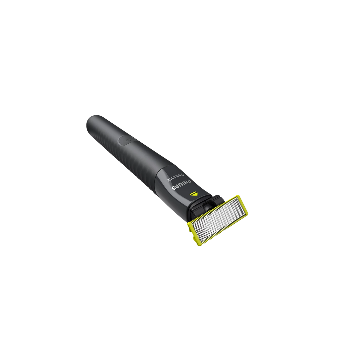 OneBlade (Visage + Corps) ✅ ORIGINAL ✅- QP1624/10