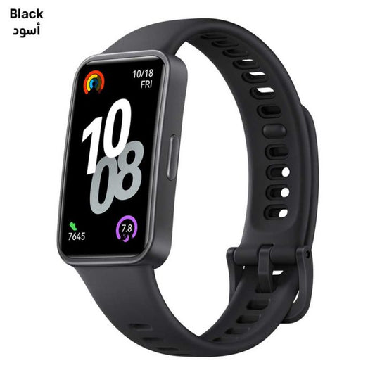 HUAWEI Band10 🏃‍♀️‍➡️🏃‍♂️‍➡️✅ORIGINAL✅