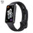 HUAWEI Band10 🏃‍♀️‍➡️🏃‍♂️‍➡️✅ORIGINAL✅