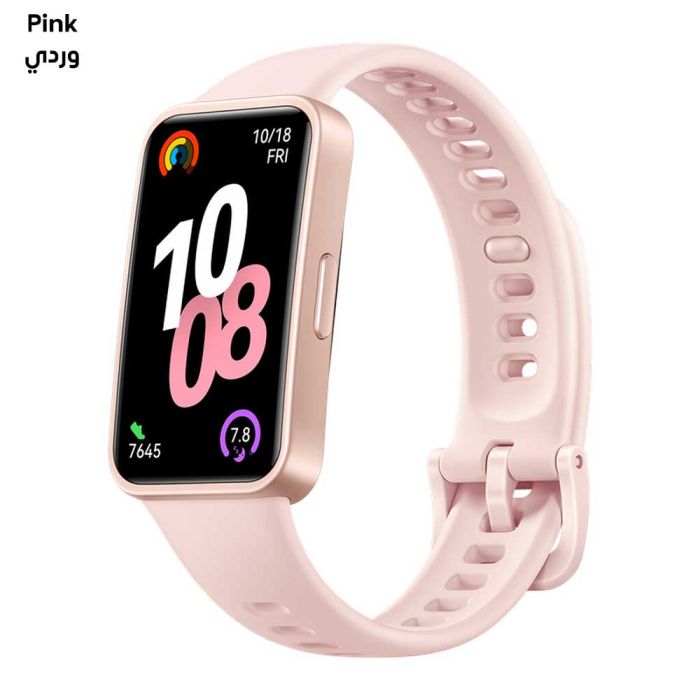 HUAWEI Band10 🏃‍♀️‍➡️🏃‍♂️‍➡️✅ORIGINAL✅