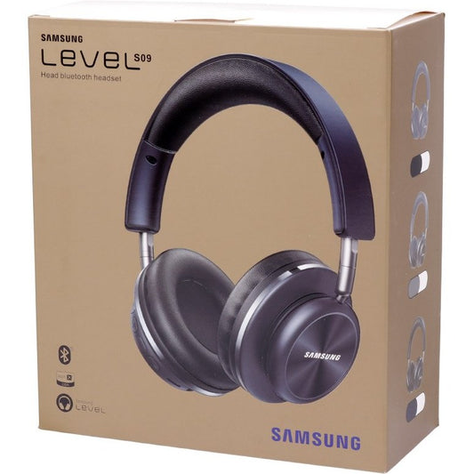 SAMSUNG LEVEL S09