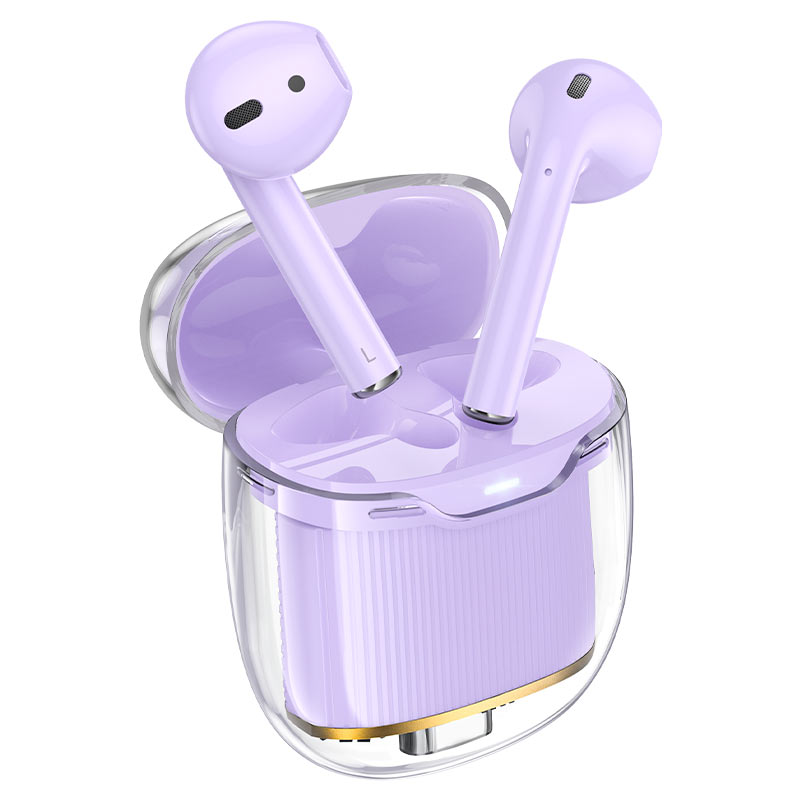 Écouteurs Sans Fil TWS EW52 HOCO