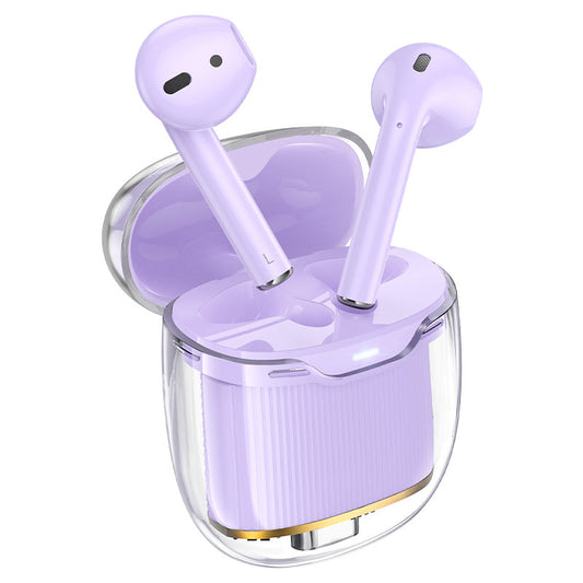 Écouteurs Sans Fil TWS EW52 HOCO