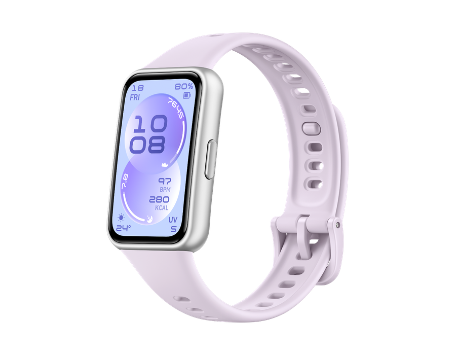 Huawei band 11