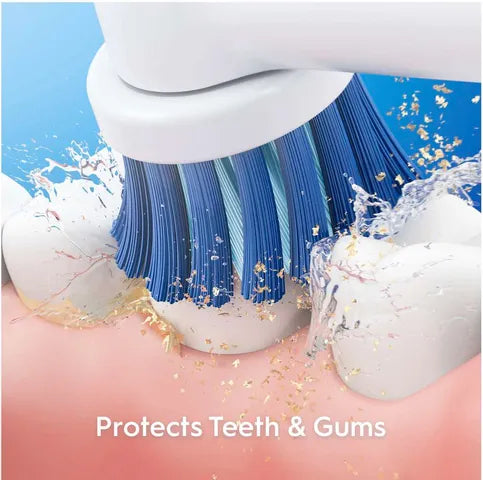 Brosse à dents électrique Oral-B Pro 300