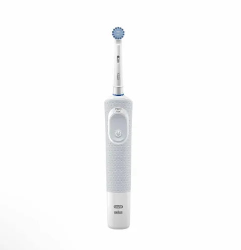 Brosse à dents électrique Oral-B Pro 300