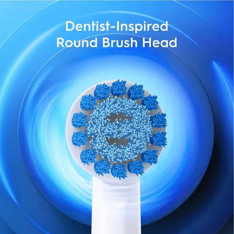 Brosse à dents électrique Oral-B Pro 300