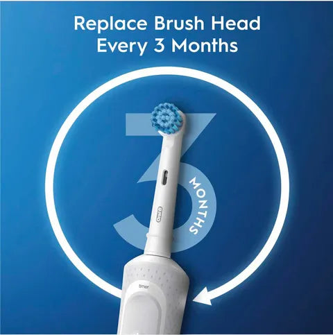 Brosse à dents électrique Oral-B Pro 300