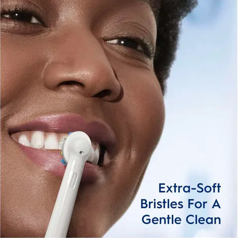 Brosse à dents électrique Oral-B Pro 300