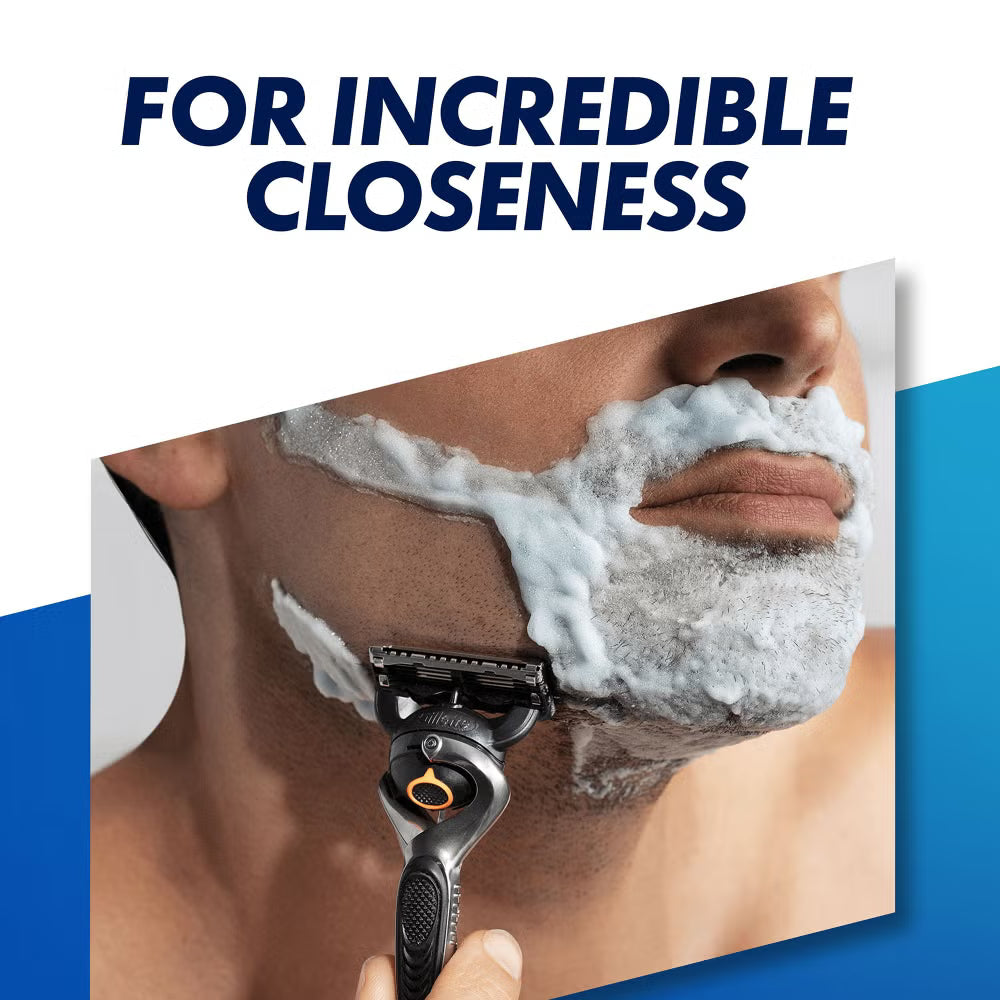Gillette Pro Glide