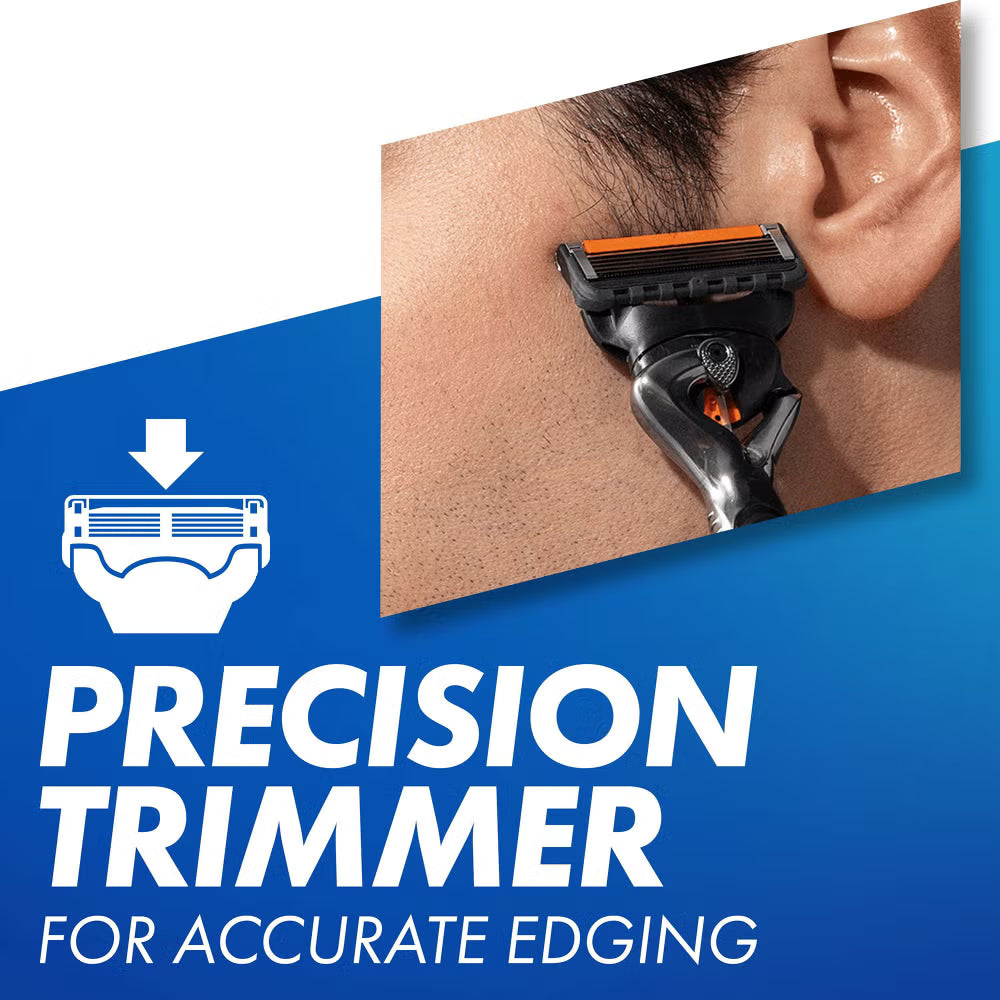 Gillette Pro Glide