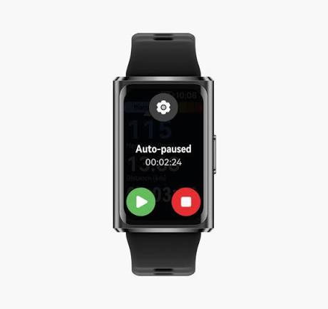 Huawei Band 11 Pro
