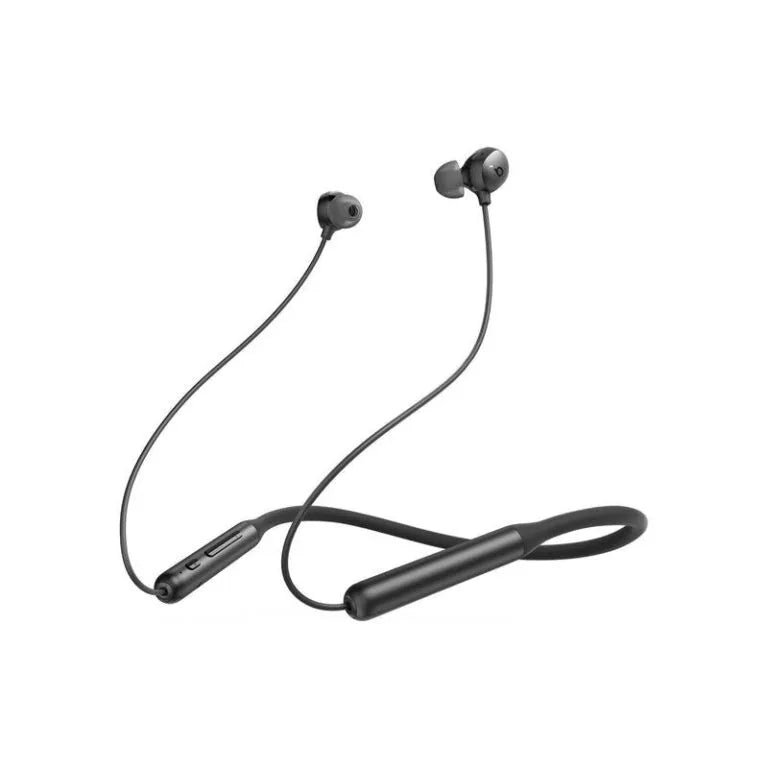 Anker Soundcore Life U2i 🏃🏼‍♂️‍➡️