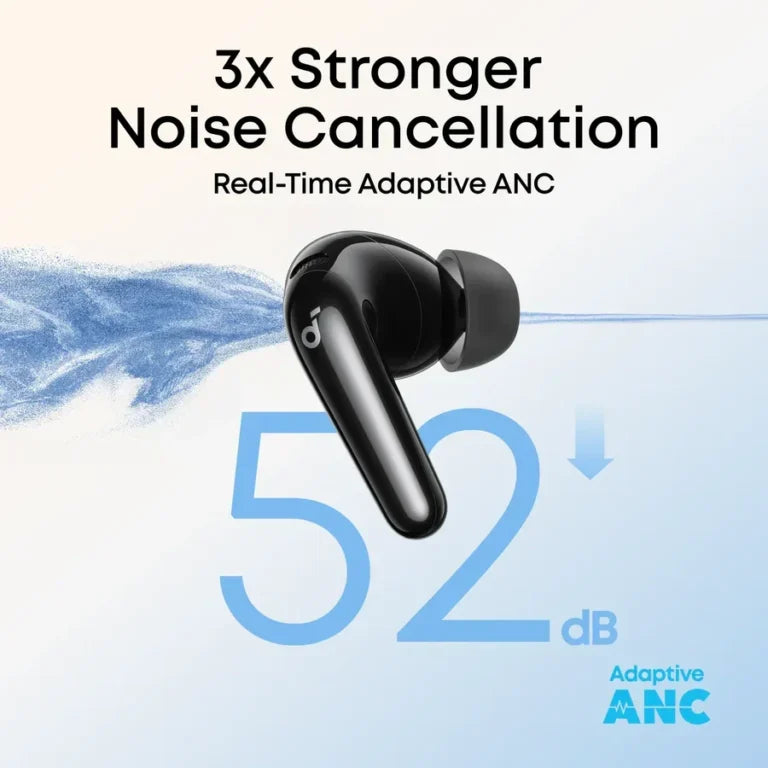 Anker soundcore🔊R60i NC