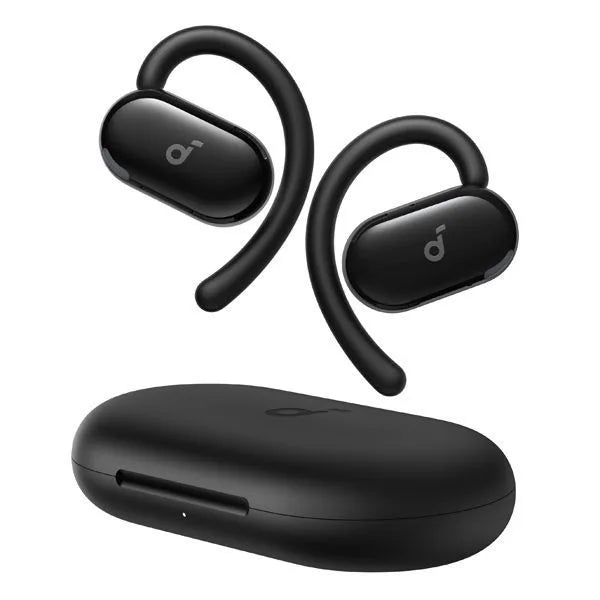Anker v20i original ✅