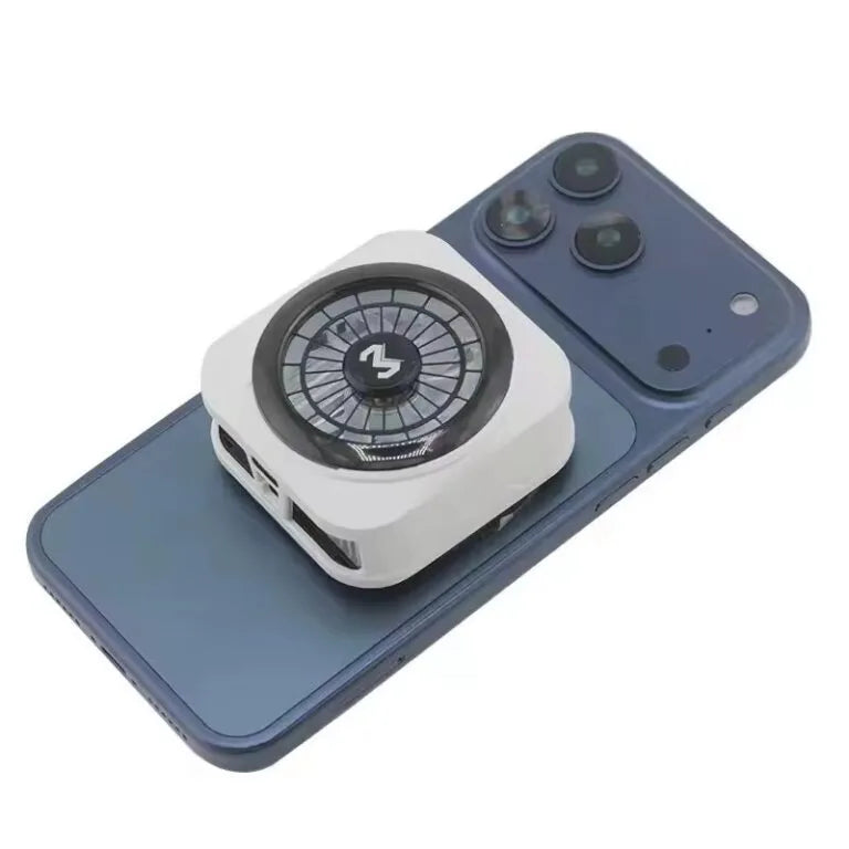 Memo CX21