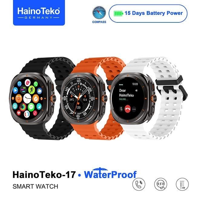 Hainoteko 17