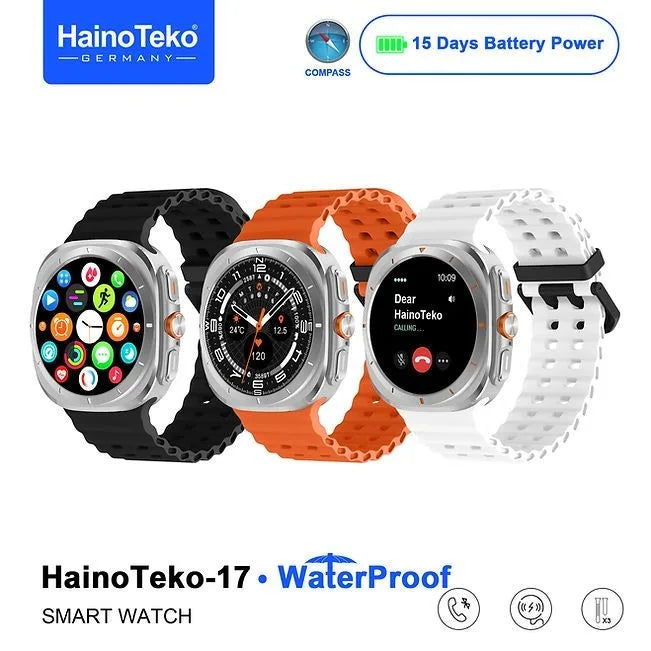 Hainoteko 17