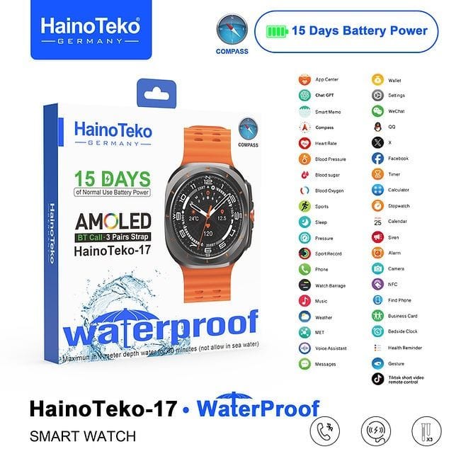 Hainoteko 17