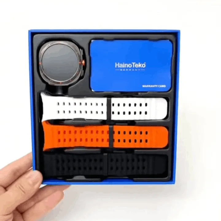 Hainoteko 17