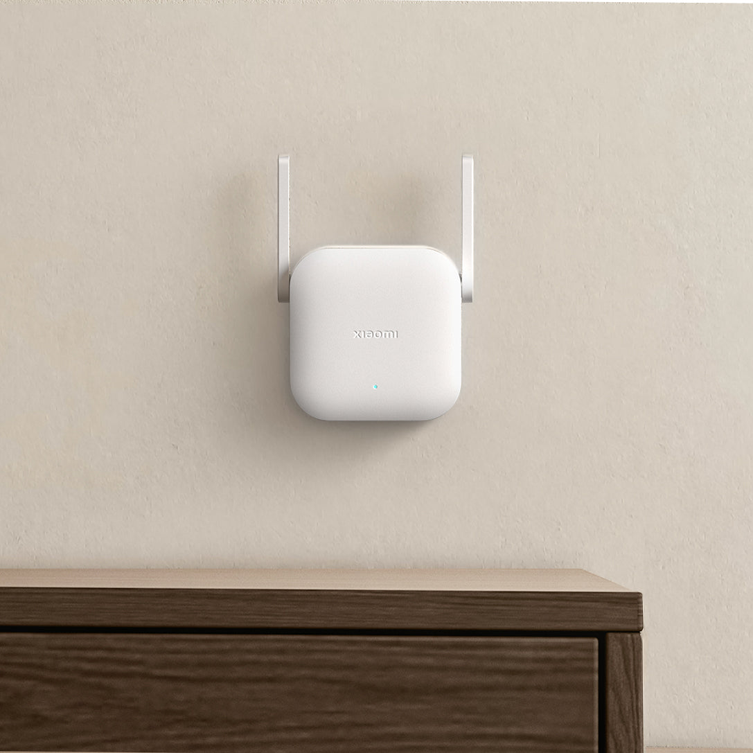 Xiaomi WiFi Range Extender N300