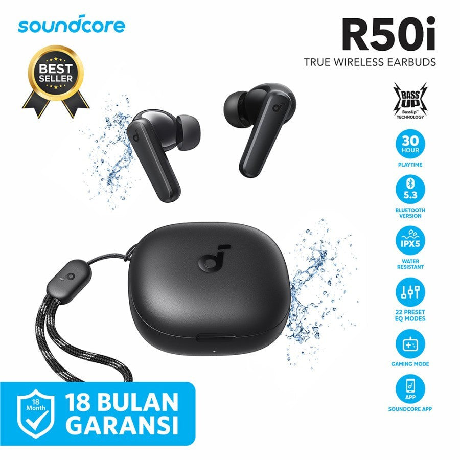 Anker R50i ✅100 % Original ✅