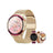 Watch 4 Mini Kalobee SK6 🌷