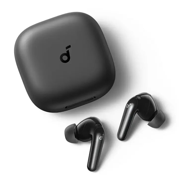 Anker soundcore🔊R60i NC