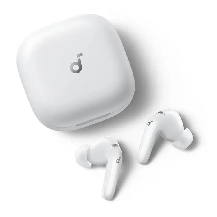 Anker soundcore🔊R60i NC