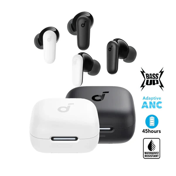 Anker Soundcore R50i NC