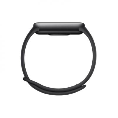 Mi Band10 ⌚🏃‍♂️🏃‍♀️✅ORIGINAL✅